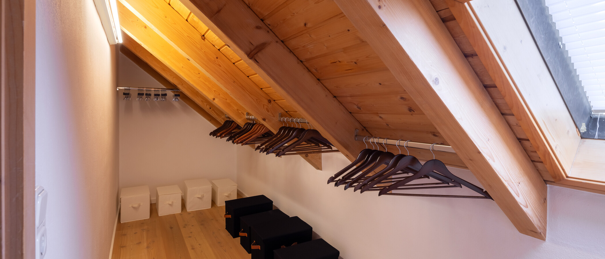 一戸建て München Obersendling 05 1. 寝室 14826