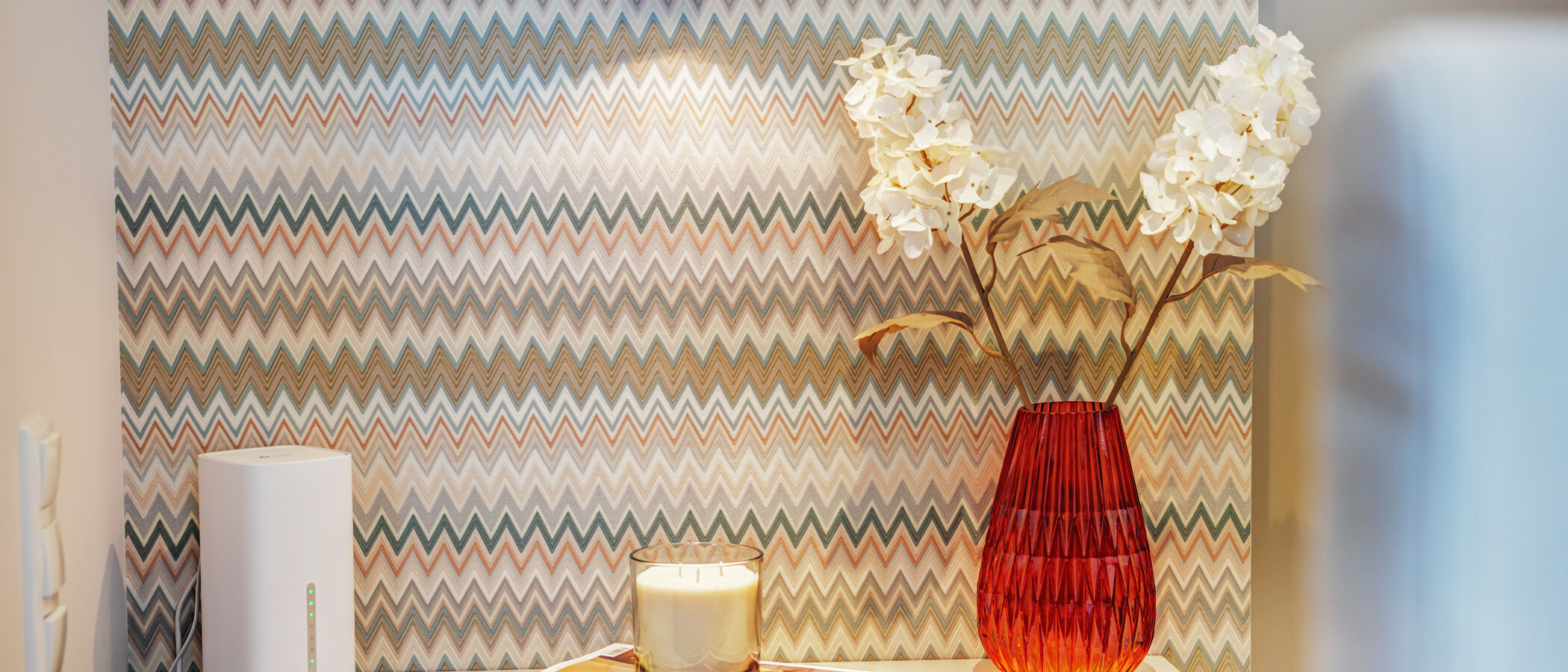 マンション München Glockenbachviertel 02 寝室 14828