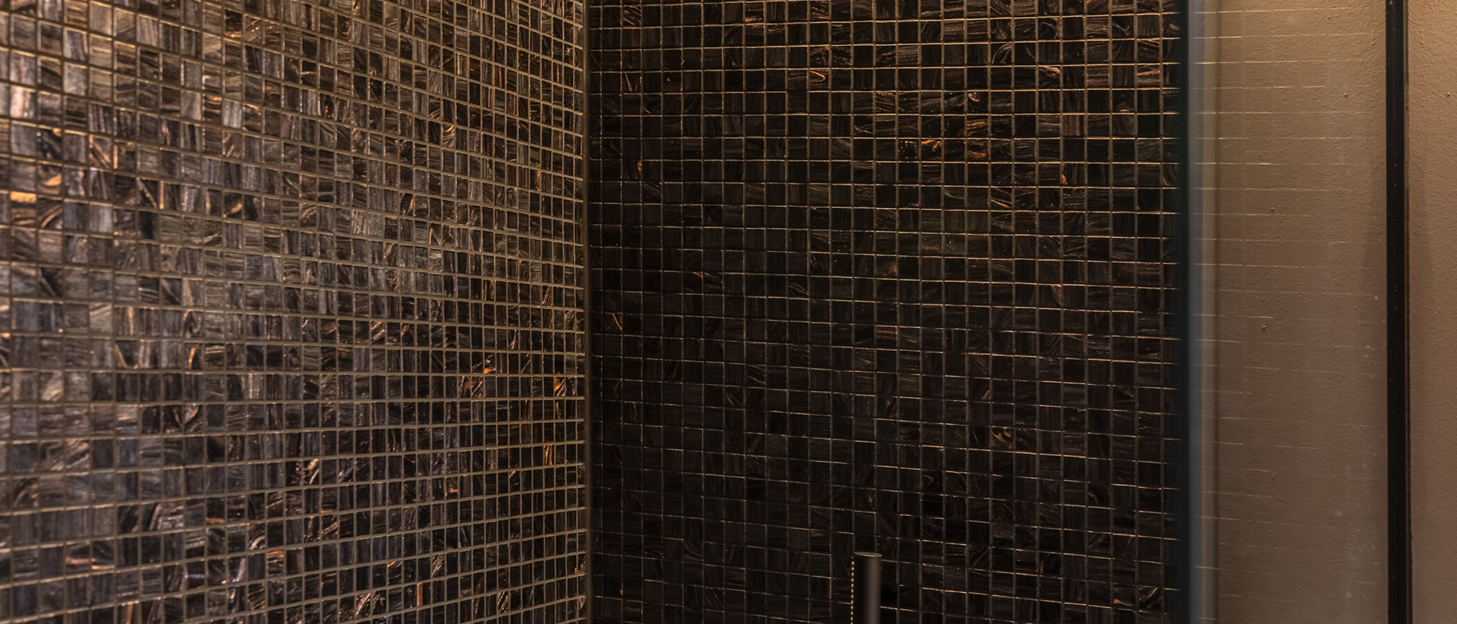 マンション München Oberföhring 02 浴室 14829