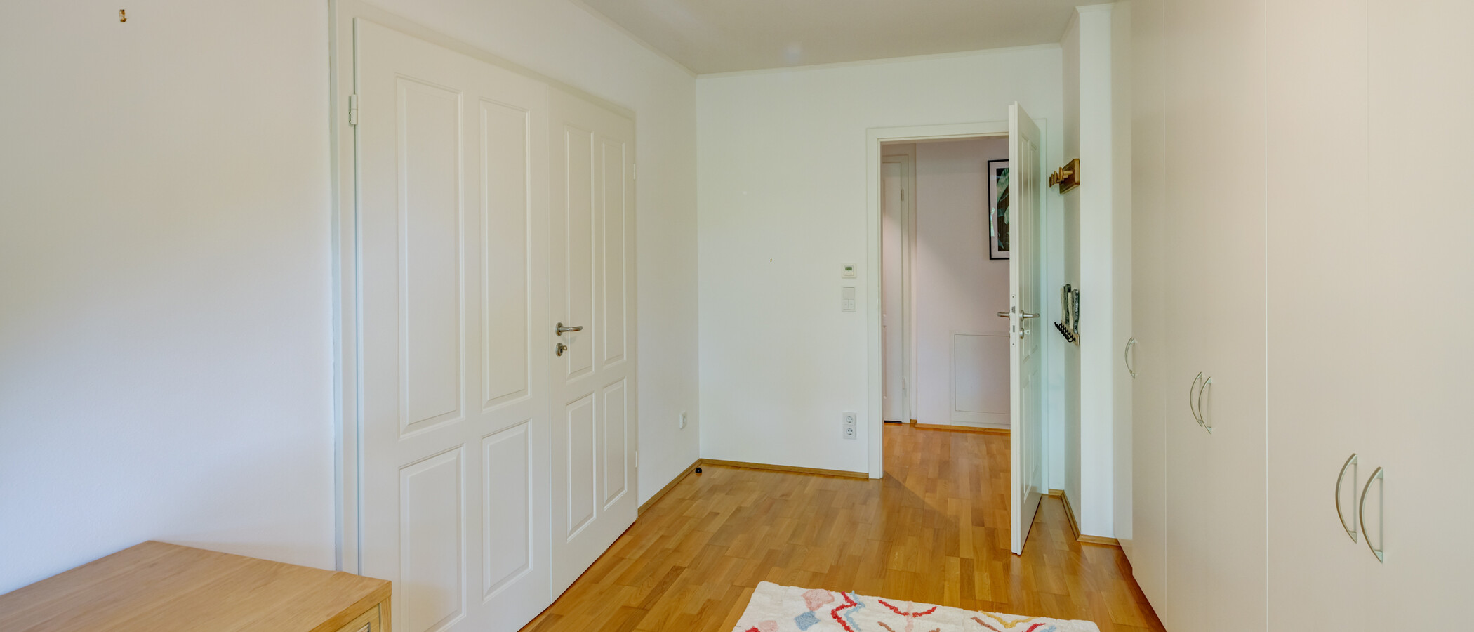 マンション München Oberföhring 03 仕事部屋 14848