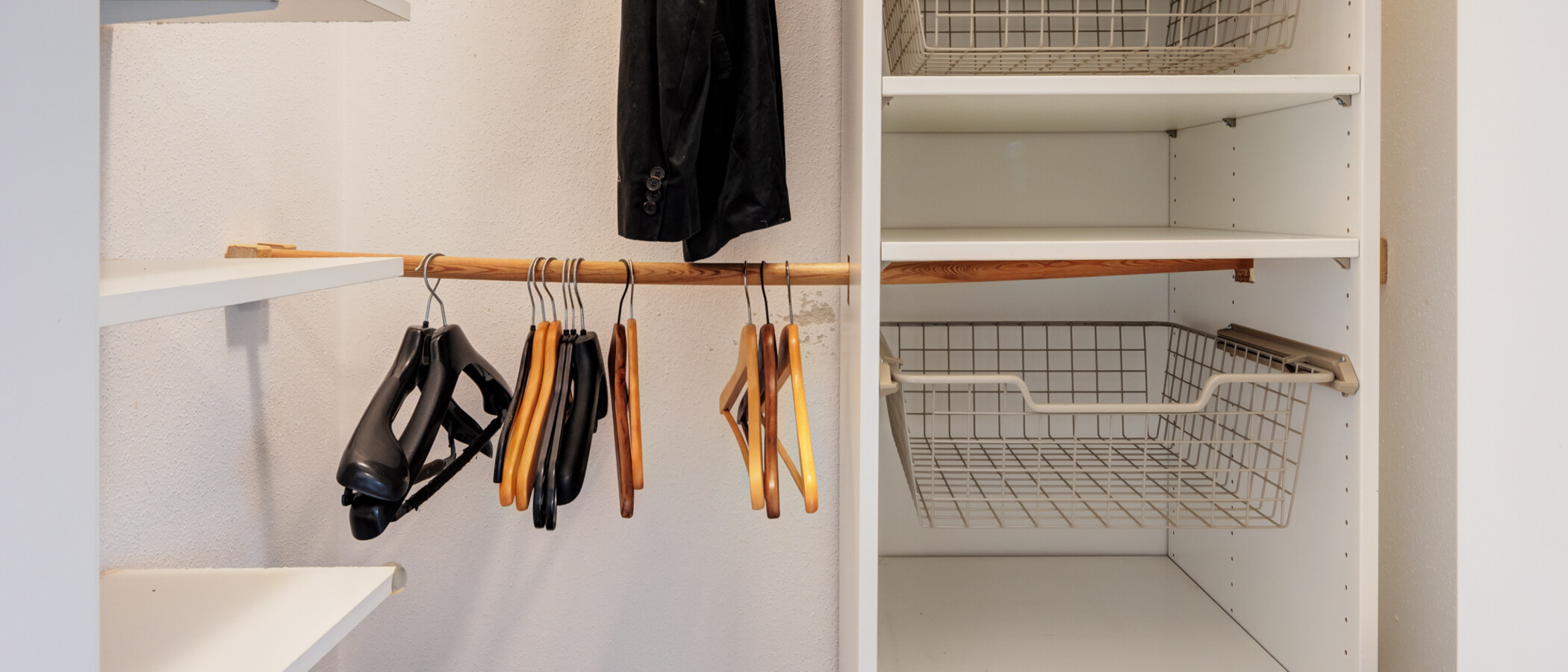 家屋 München Trudering 03 玄関入り口 14889