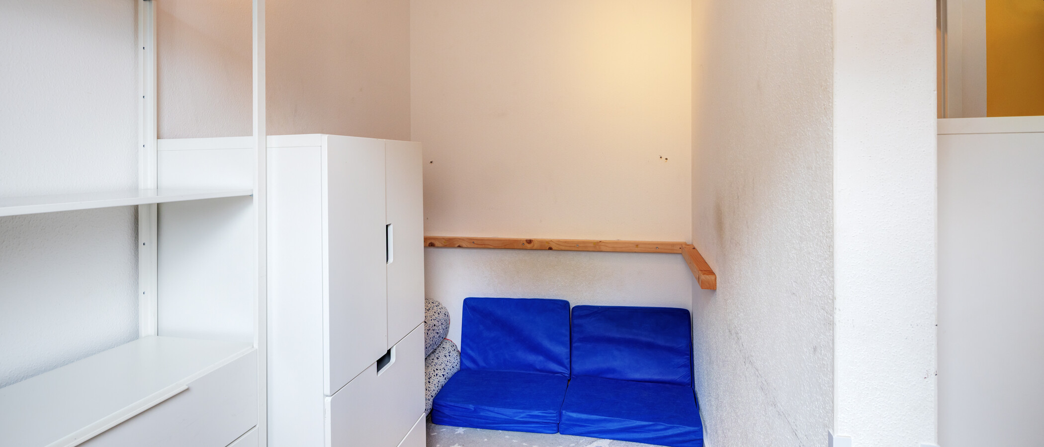 家屋 München Trudering 03 1つめの子供部屋 14889