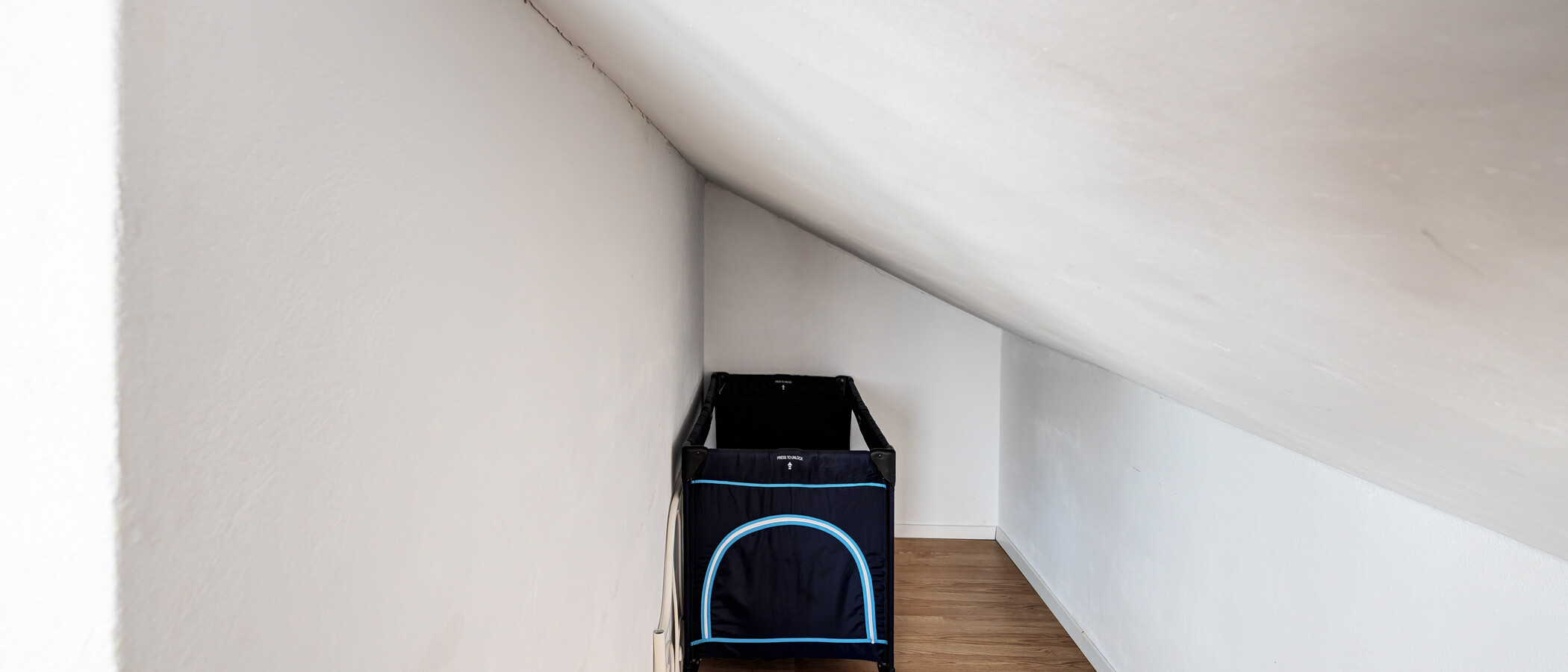 家屋 Gmund am Tegernsee 04 ゲストルーム 14912