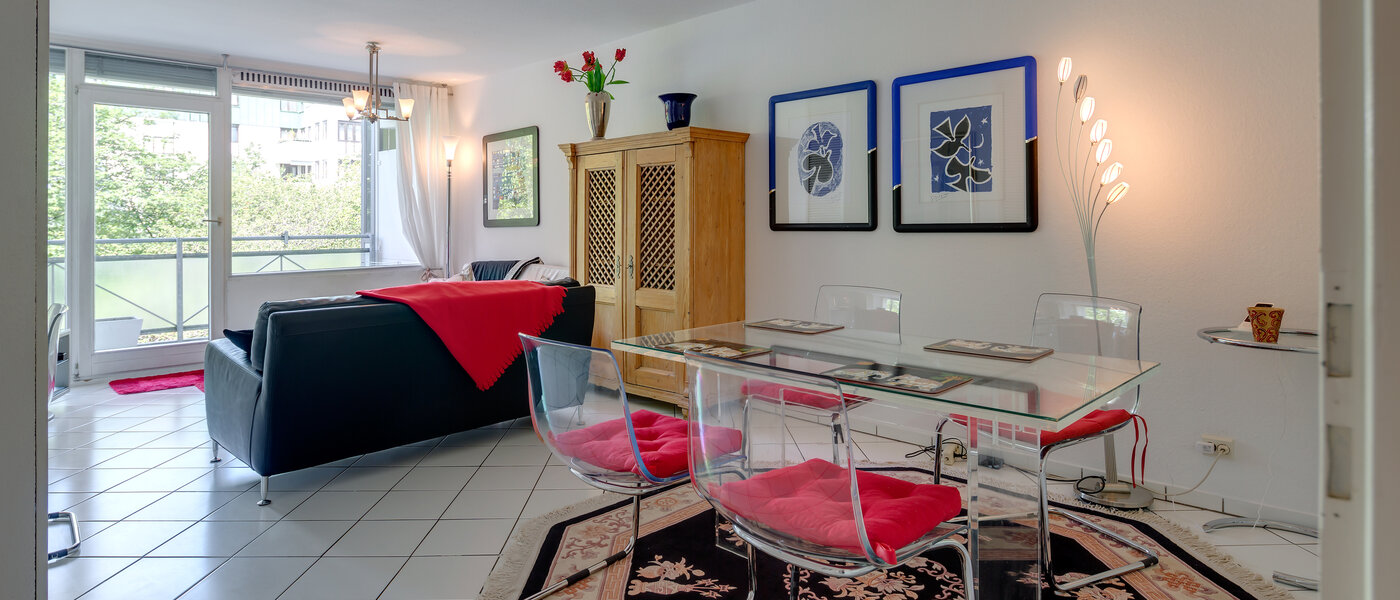 申し訳ございません。こちらの物件はすでに貸し出されました。