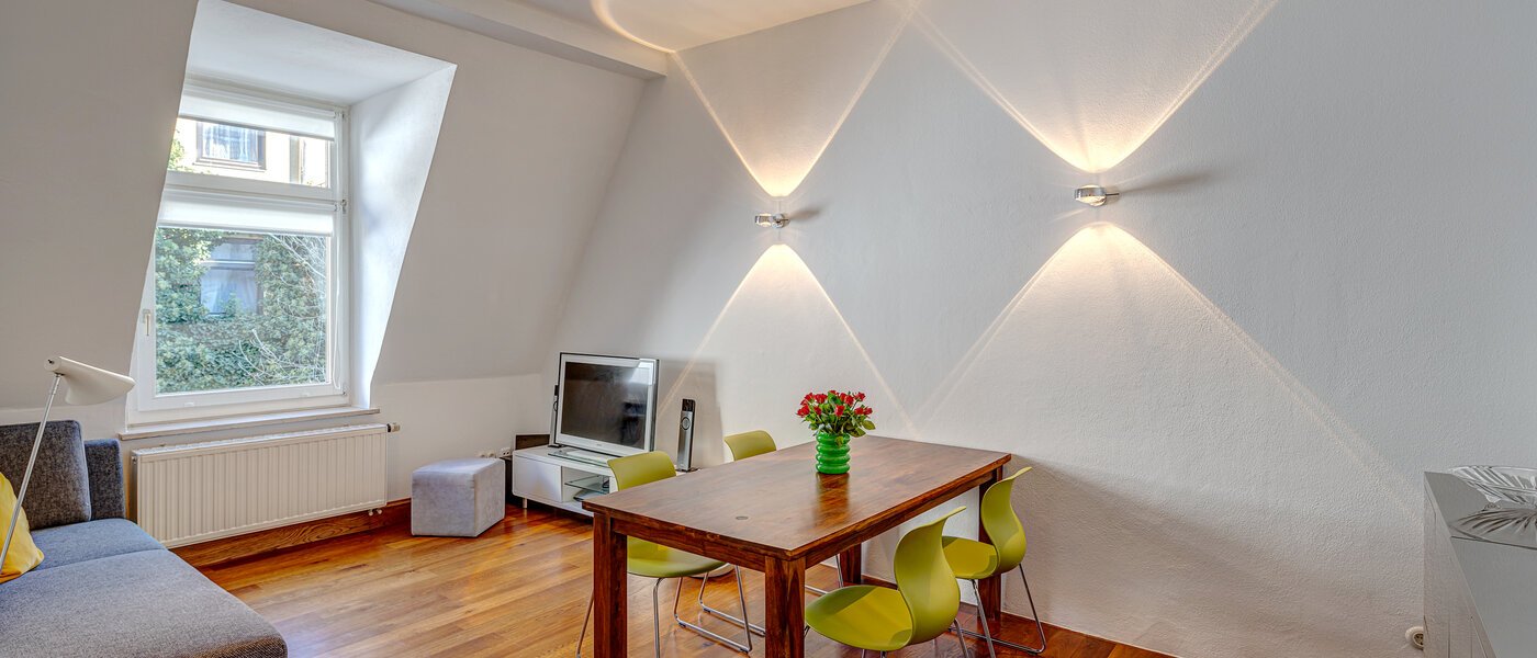 申し訳ございません。こちらの物件はすでに貸し出されました。