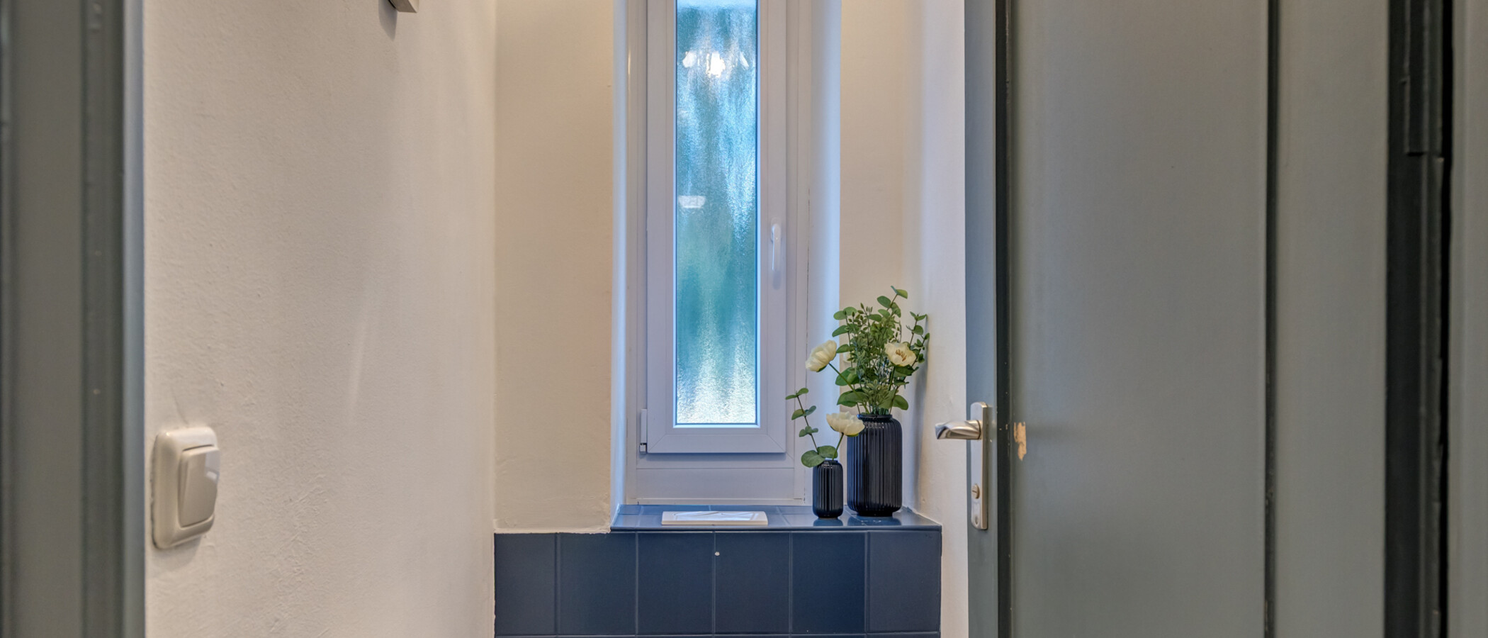 マンション München Laim 01 WC 15031
