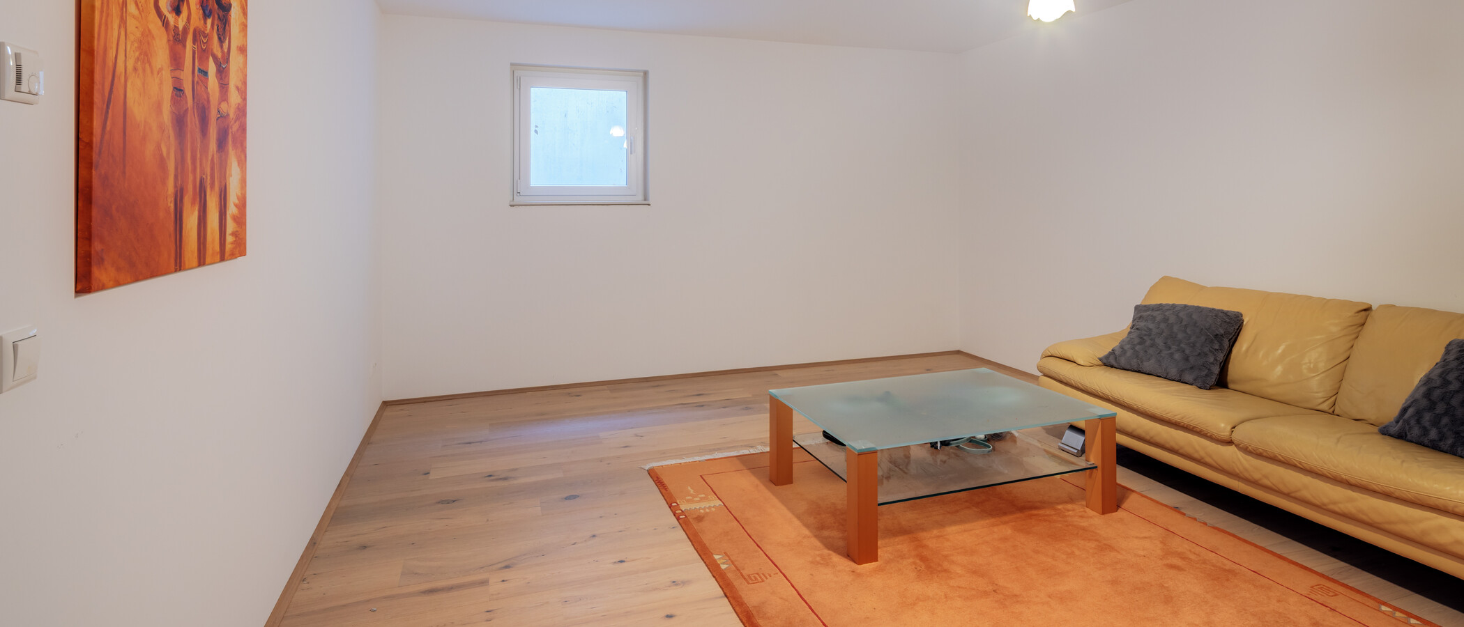 テラスハウス角住宅 Dachau 02 ホビールーム 15053