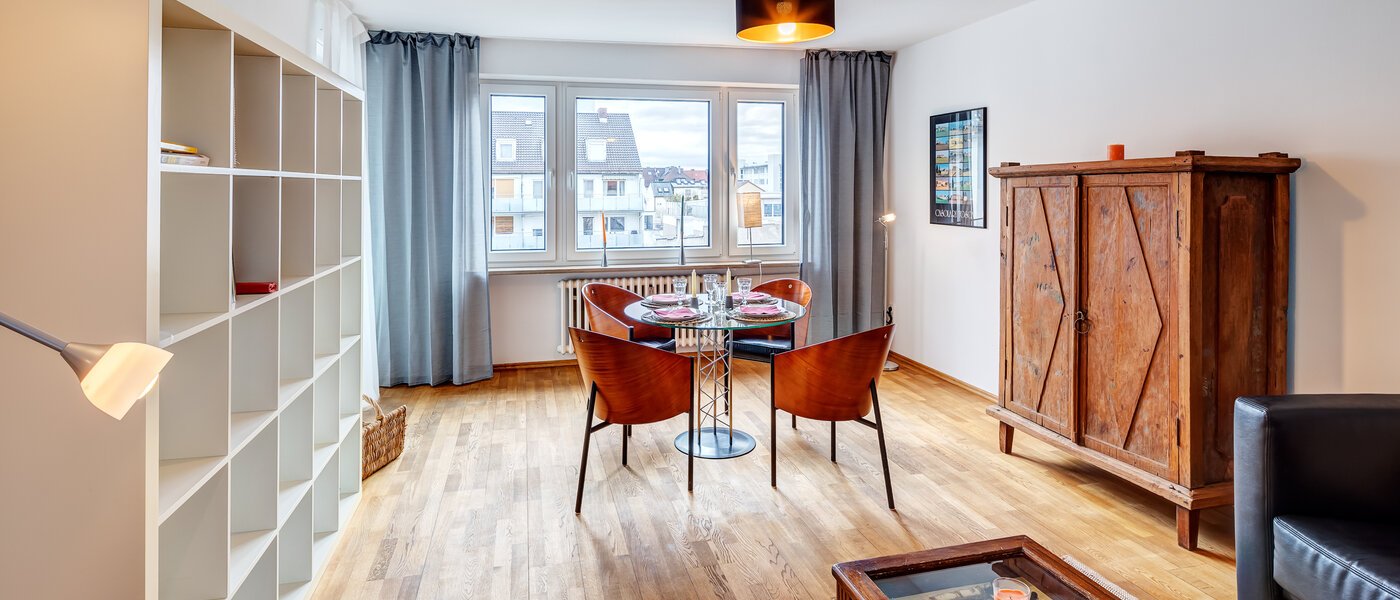 申し訳ございません。こちらの物件はすでに貸し出されました。