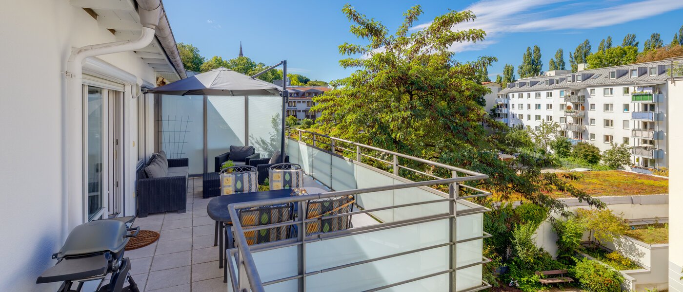 申し訳ございません。こちらの物件はすでに貸し出されました。