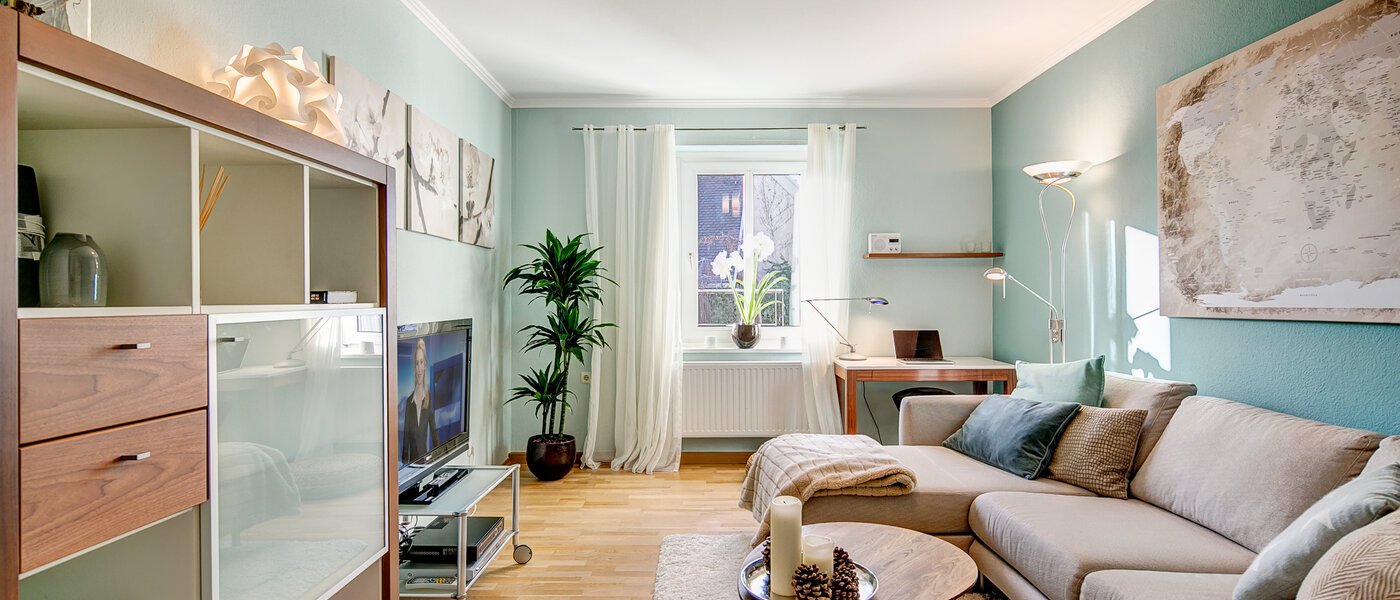 申し訳ございません。こちらの物件はすでに貸し出されました。