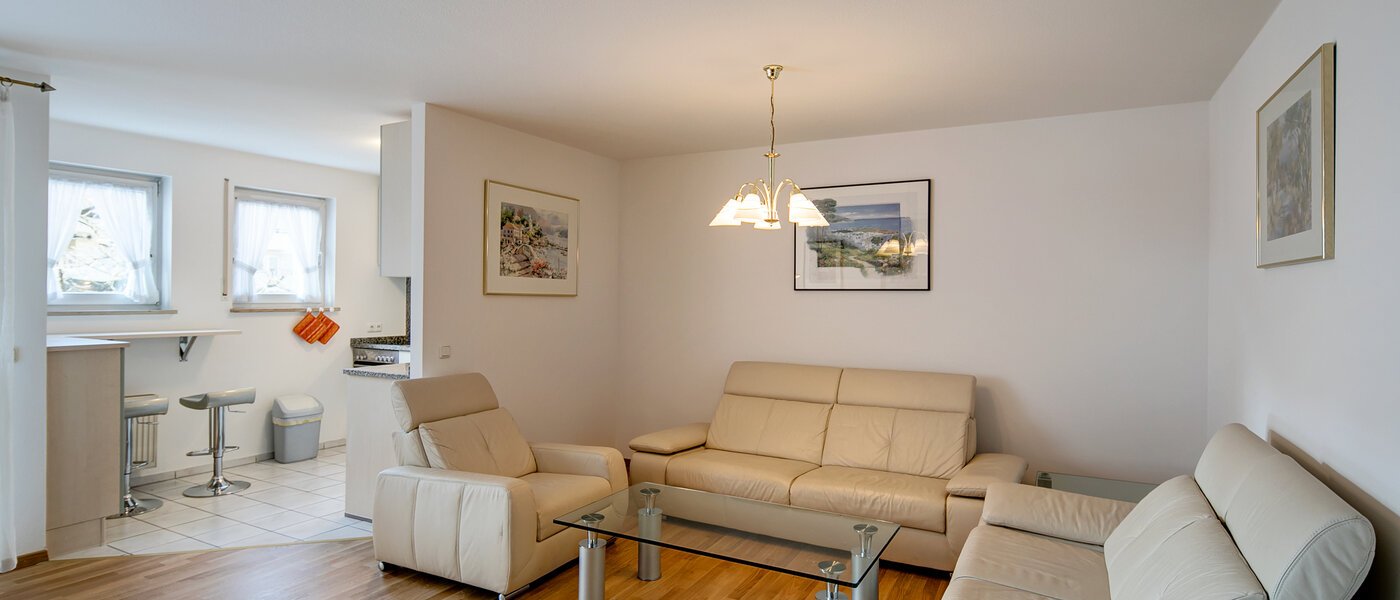 申し訳ございません。こちらの物件はすでに貸し出されました。