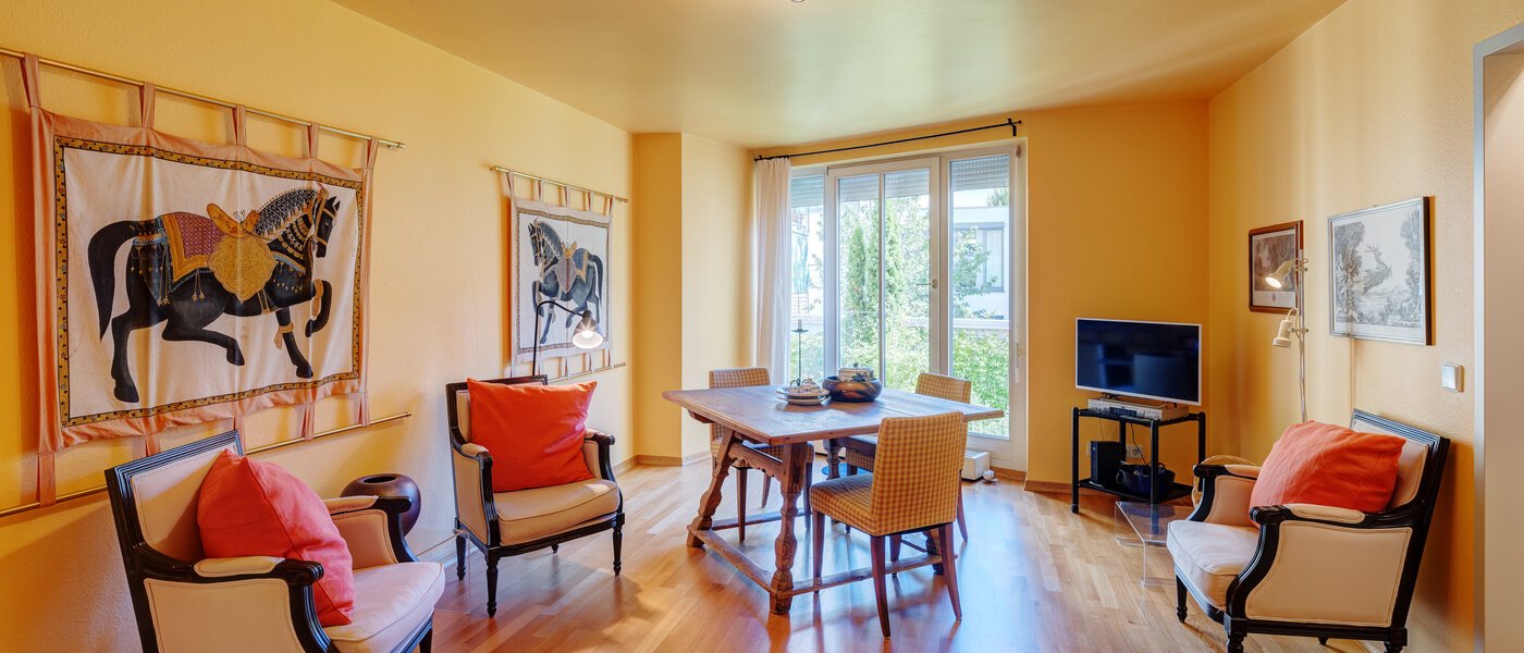 申し訳ございません。こちらの物件はすでに貸し出されました。