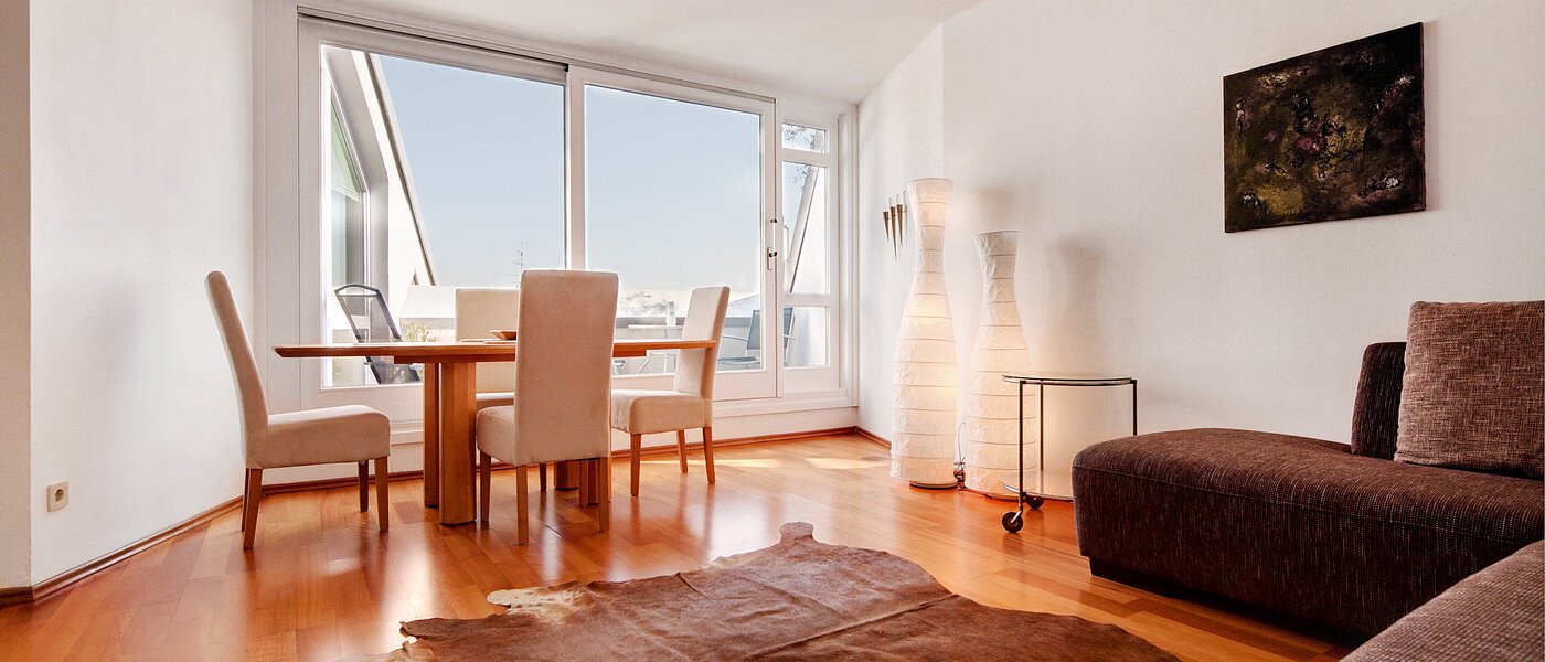 申し訳ございません。こちらの物件はすでに貸し出されました。