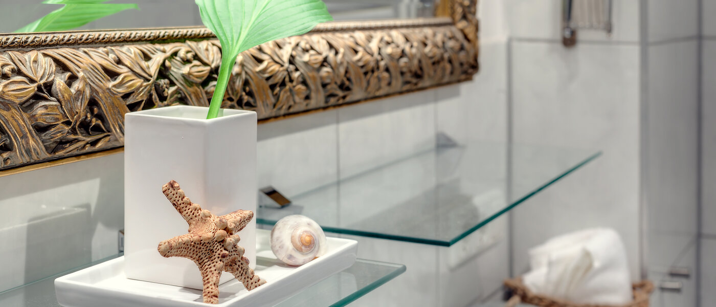 マンション München Gärtnerplatzviertel 04 浴室 1590