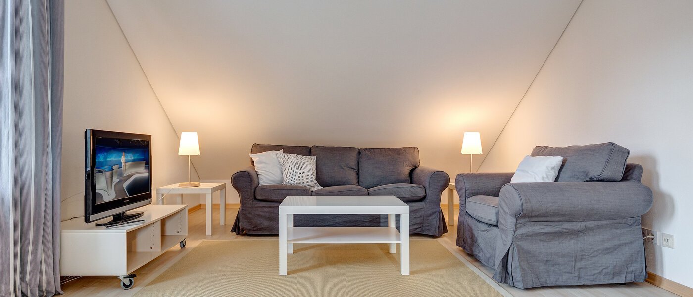 申し訳ございません。こちらの物件はすでに貸し出されました。