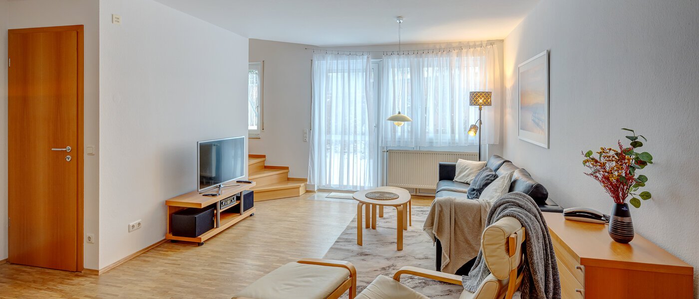 申し訳ございません。こちらの物件はすでに貸し出されました。