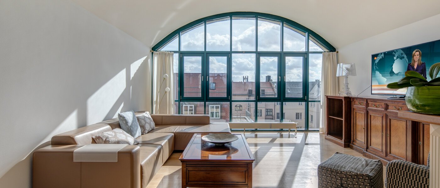 申し訳ございません。こちらの物件はすでに貸し出されました。