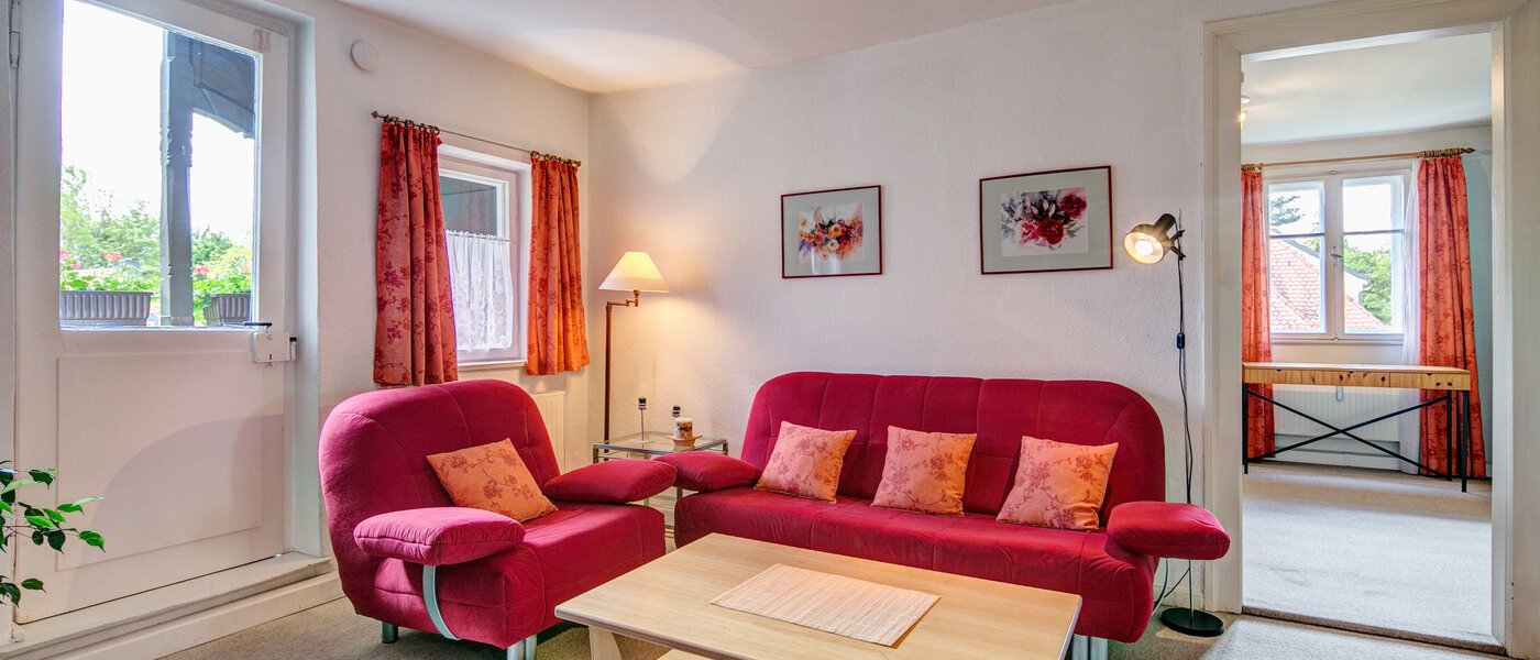 申し訳ございません。こちらの物件はすでに貸し出されました。