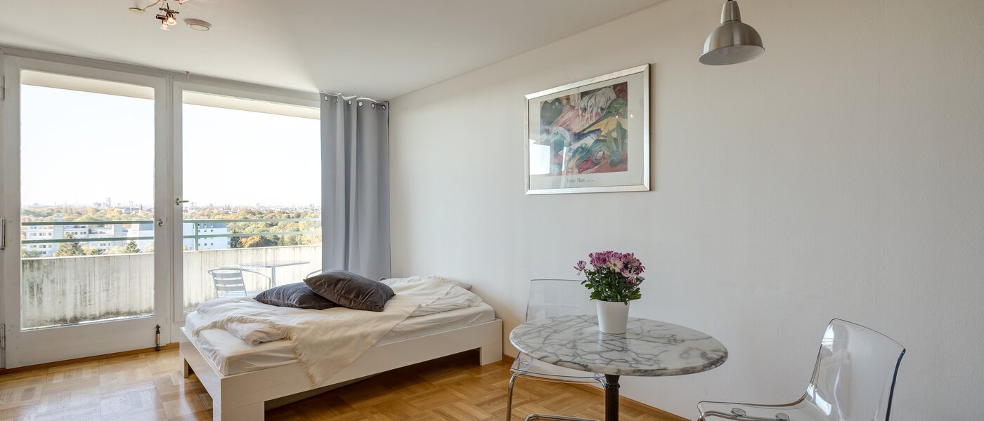 申し訳ございません。こちらの物件はすでに貸し出されました。