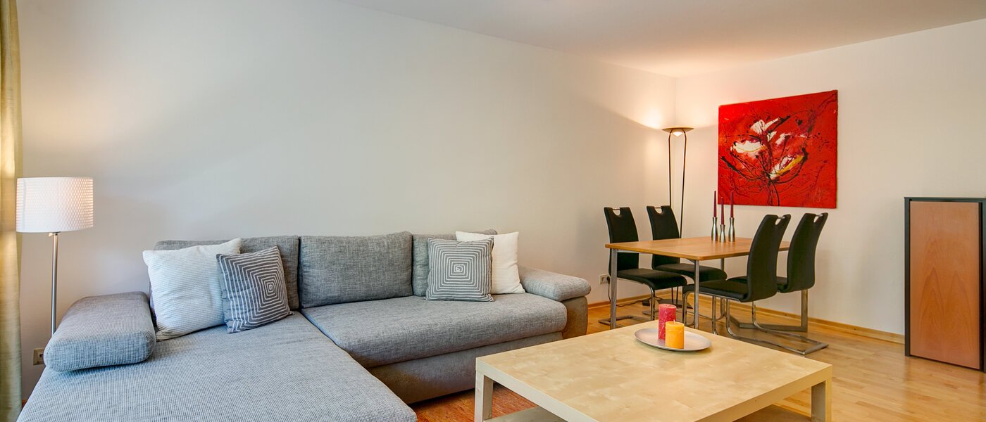 申し訳ございません。こちらの物件はすでに貸し出されました。