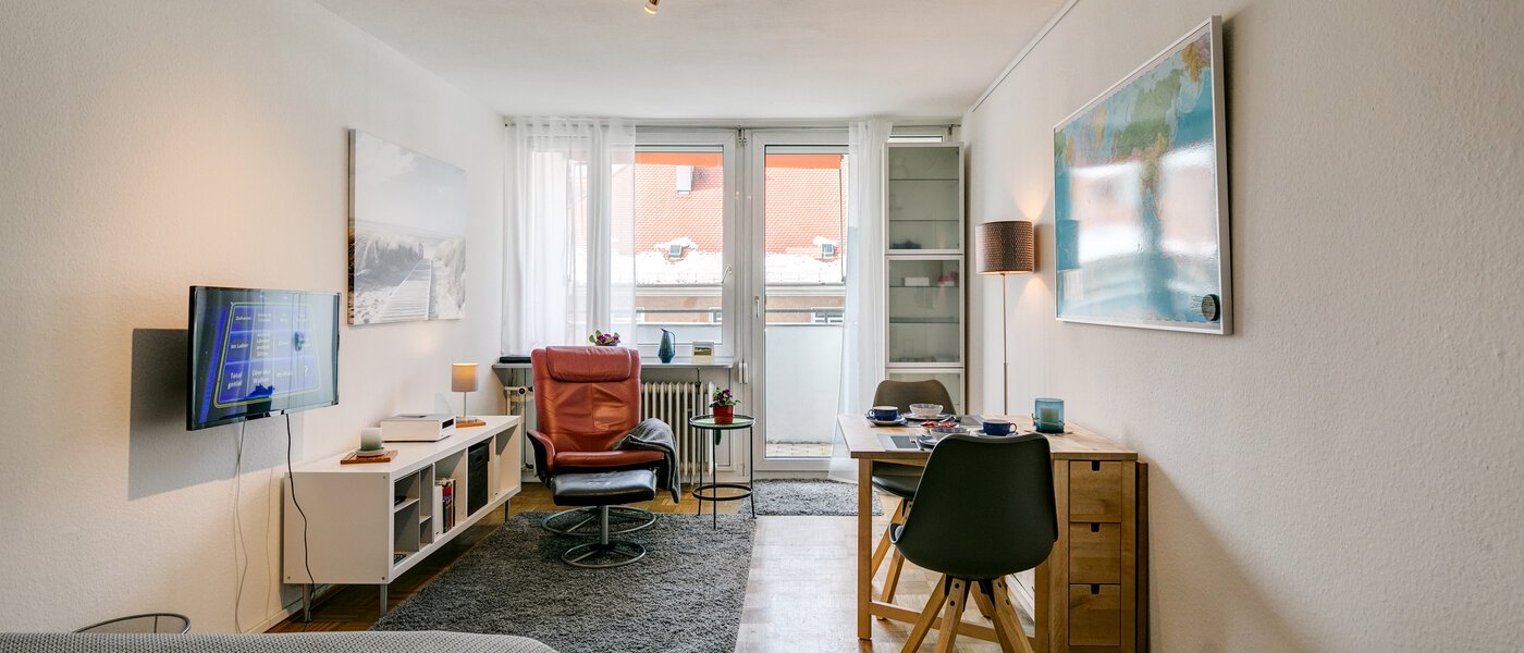 申し訳ございません。こちらの物件はすでに貸し出されました。