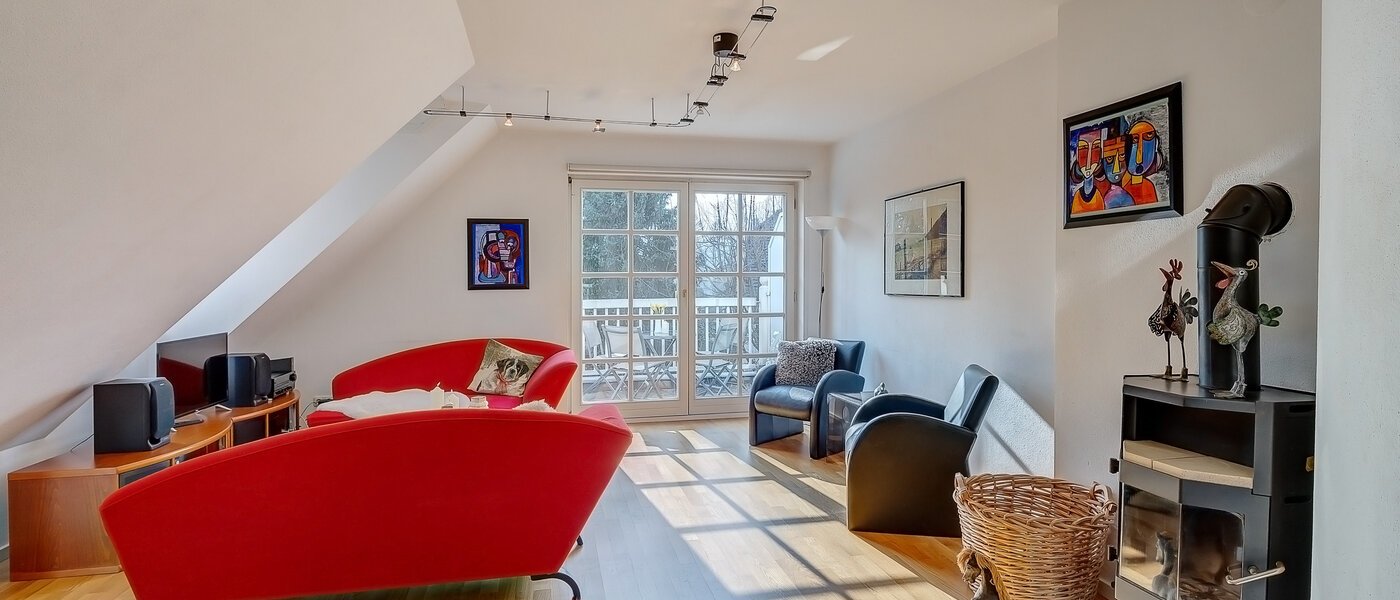 申し訳ございません。こちらの物件はすでに貸し出されました。