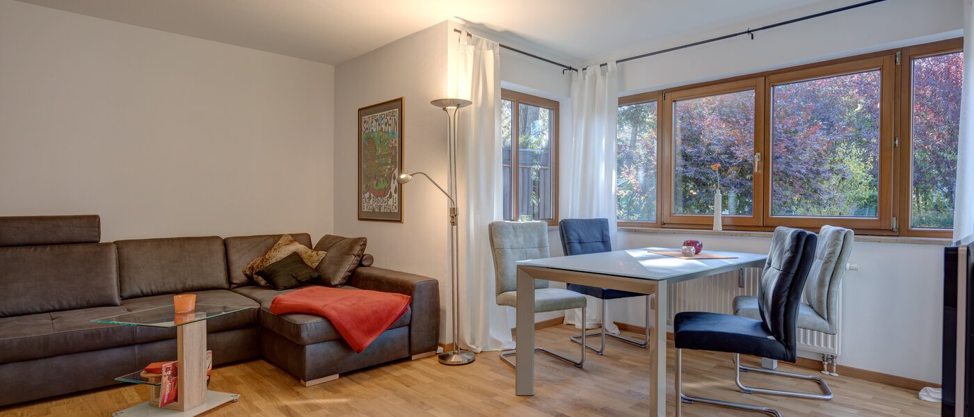 申し訳ございません。こちらの物件はすでに貸し出されました。