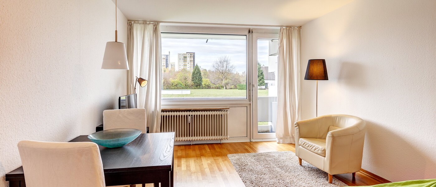 申し訳ございません。こちらの物件はすでに貸し出されました。