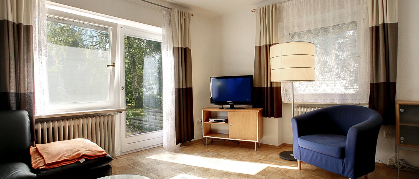 申し訳ございません。こちらの物件はすでに貸し出されました。