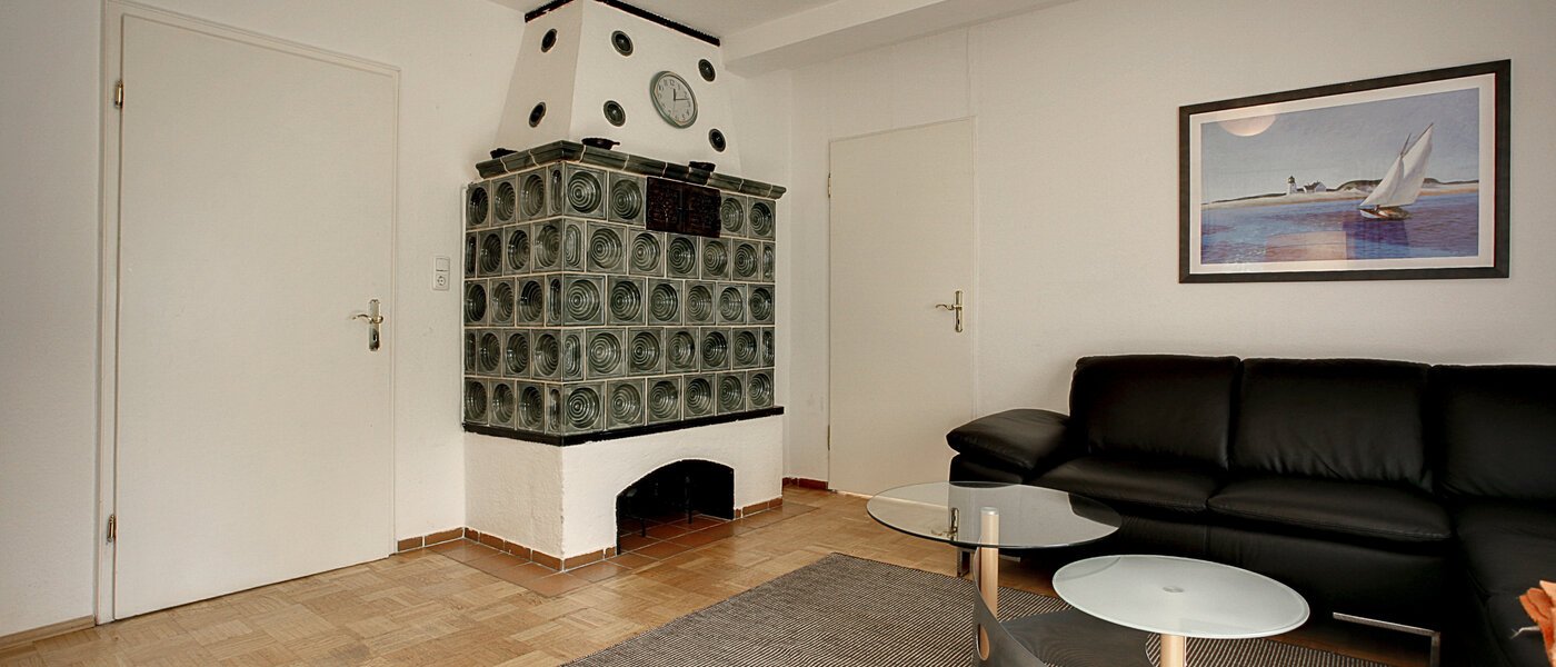 一戸建て Inning am Ammersee 03 リビングルーム 1733