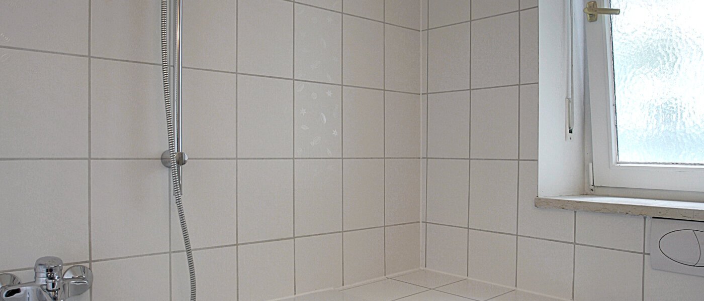 一戸建て Inning am Ammersee 03 浴室 1733