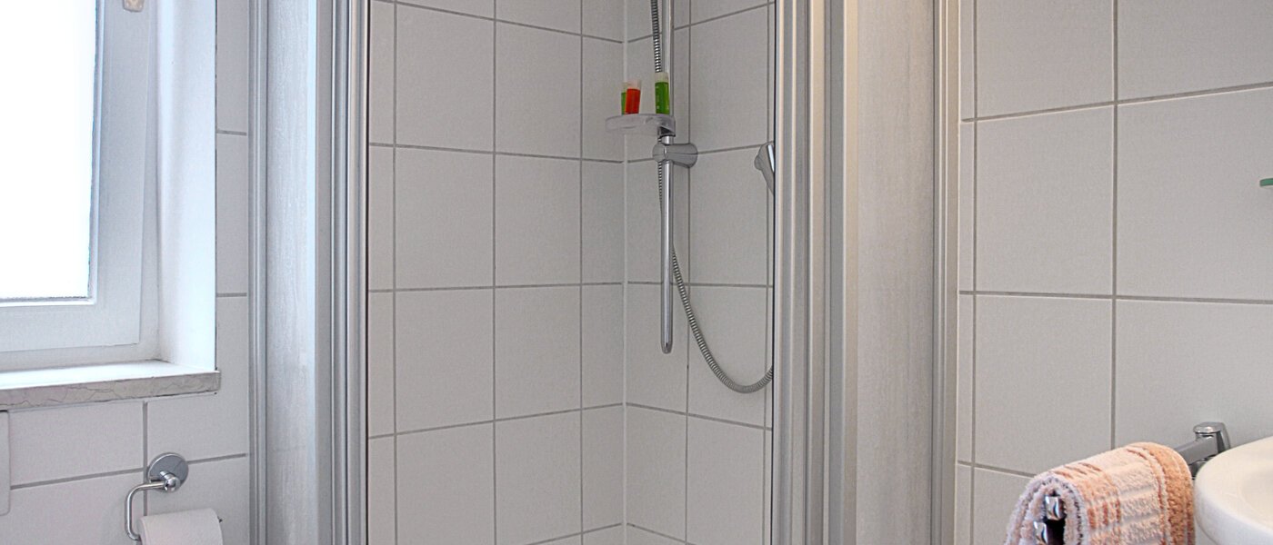 一戸建て Inning am Ammersee 04 浴室 1733