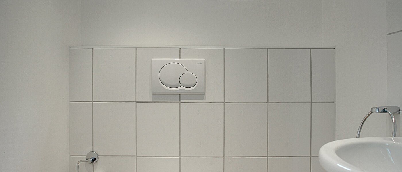 一戸建て Inning am Ammersee 01 WC 1733