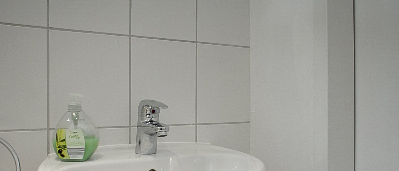 一戸建て Inning am Ammersee 02 WC 1733