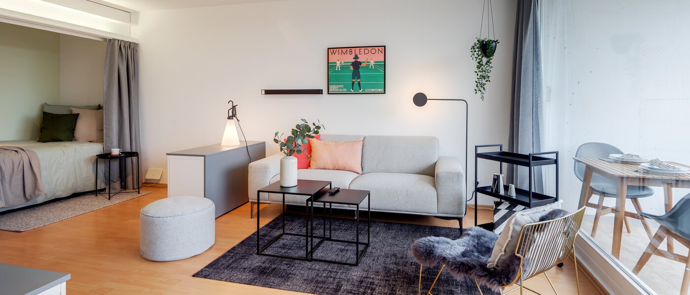 申し訳ございません。こちらの物件はすでに貸し出されました。