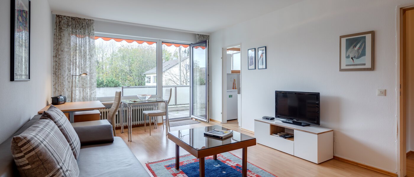 申し訳ございません。こちらの物件はすでに貸し出されました。