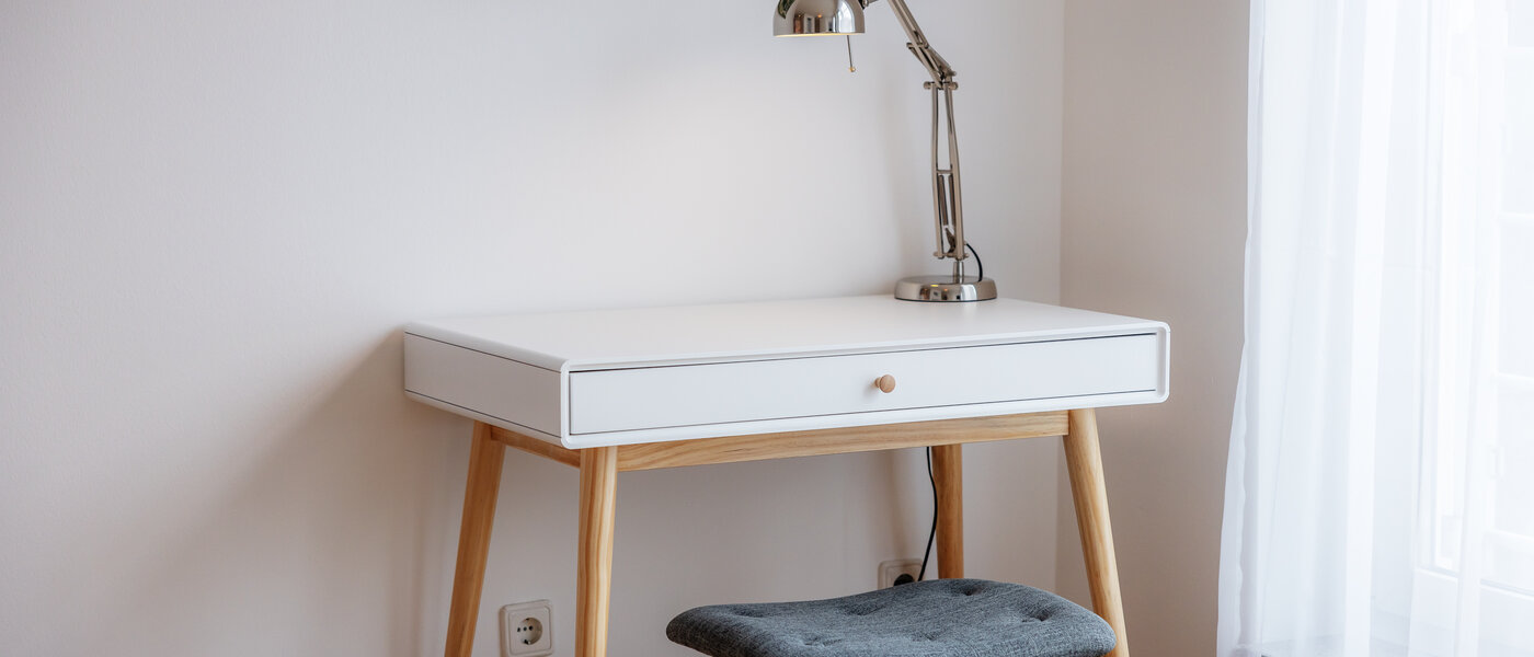 アパルトマン München Schwabing (rechts der Leopoldstraße) 05 リビングエリア 1782