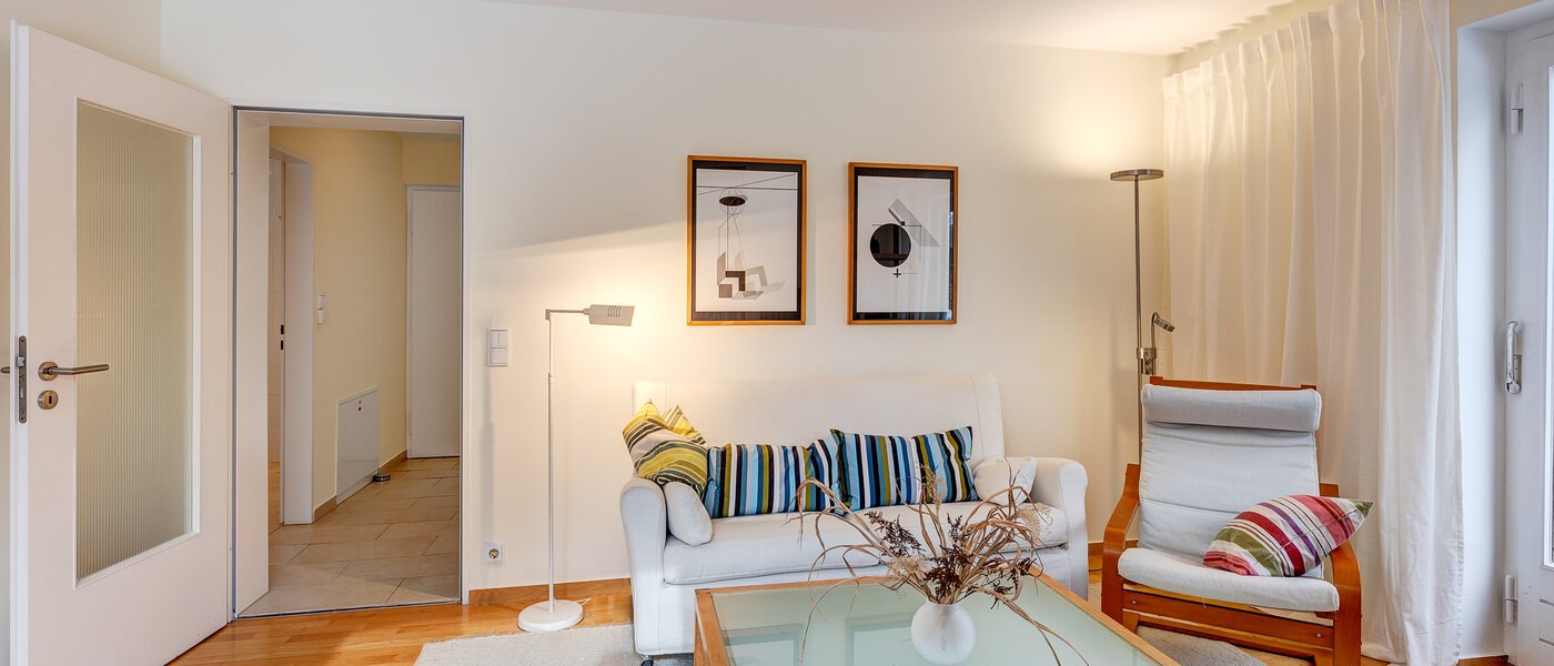 申し訳ございません。こちらの物件はすでに貸し出されました。