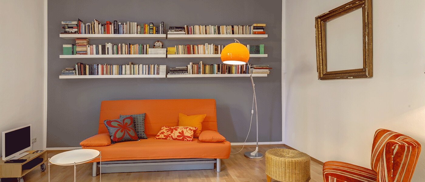 申し訳ございません。こちらの物件はすでに貸し出されました。