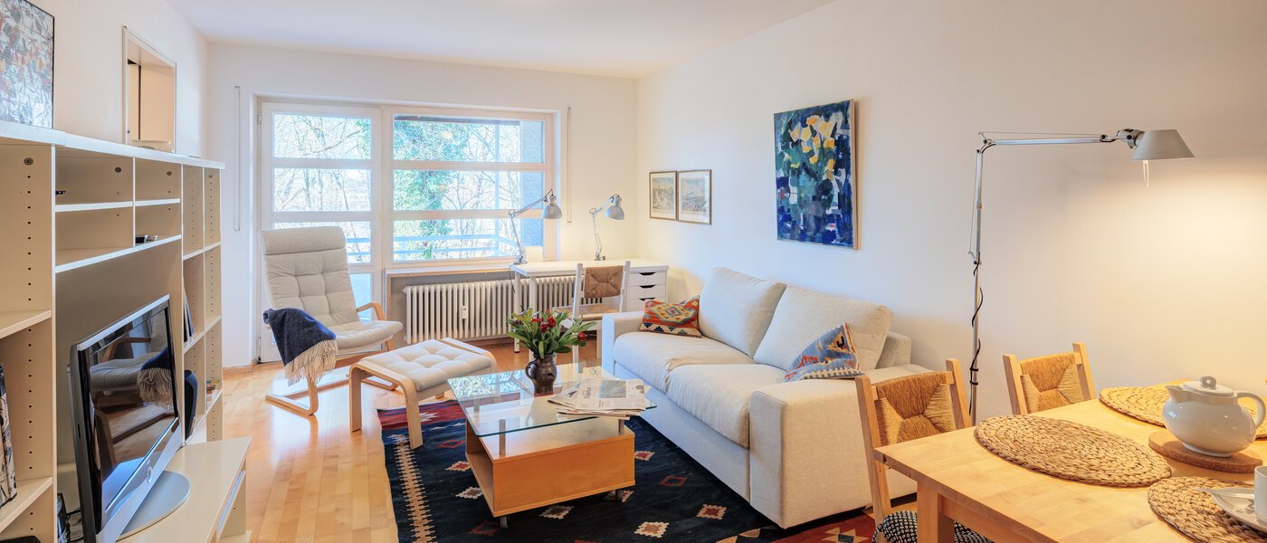 申し訳ございません。こちらの物件はすでに貸し出されました。