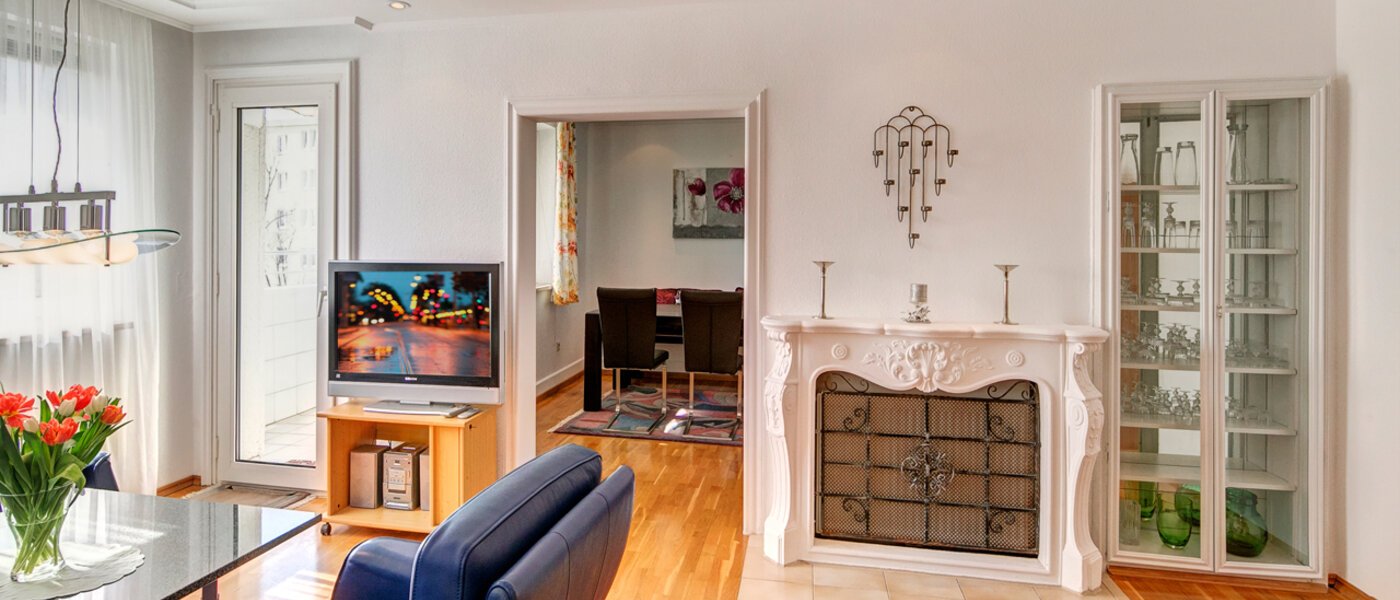 申し訳ございません。こちらの物件はすでに貸し出されました。