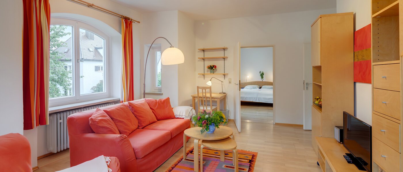 申し訳ございません。こちらの物件はすでに貸し出されました。