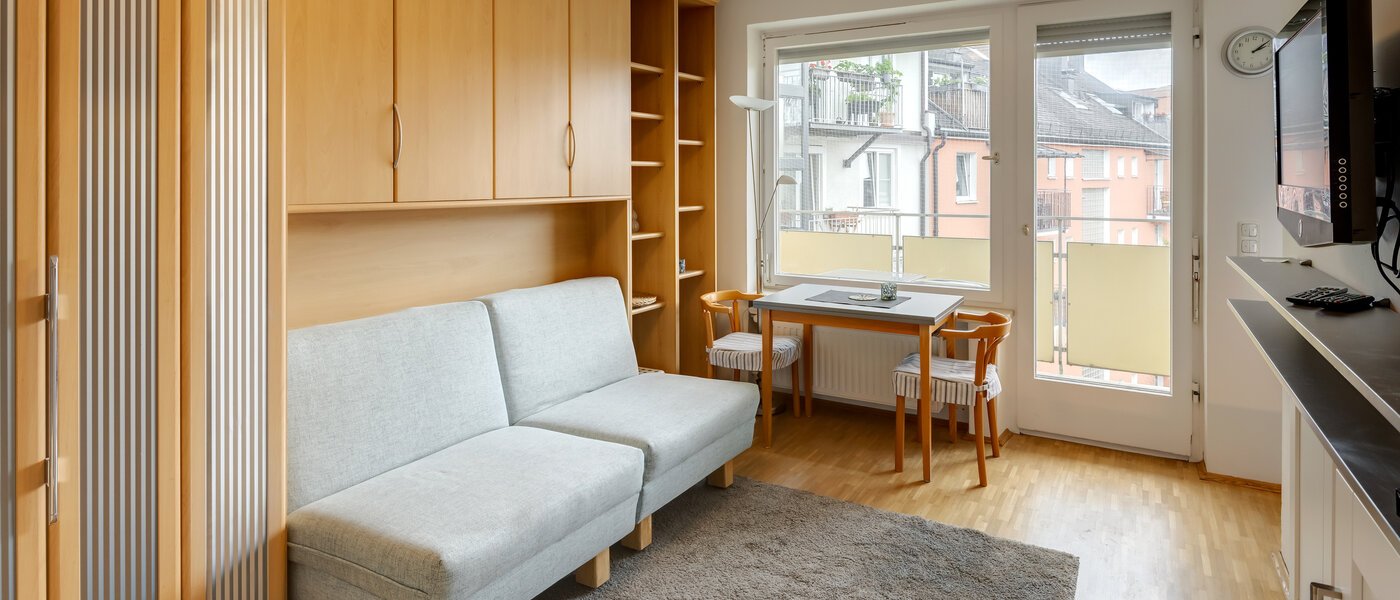 申し訳ございません。こちらの物件はすでに貸し出されました。