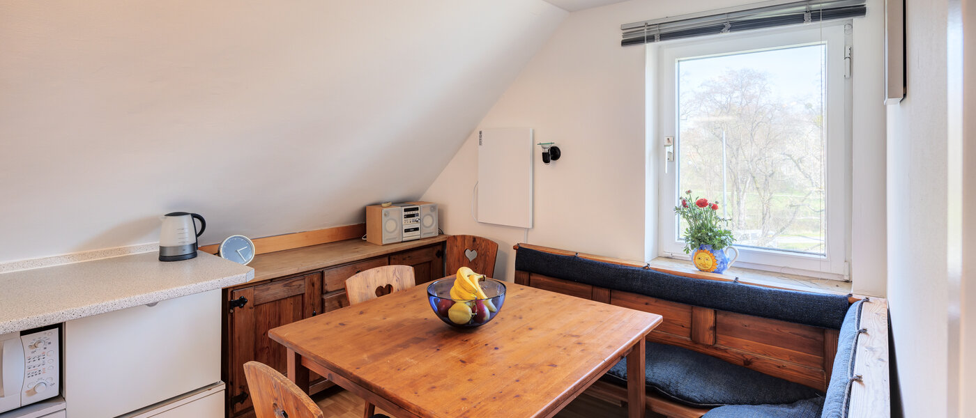 マンション München Pasing 03 キッチン 1876