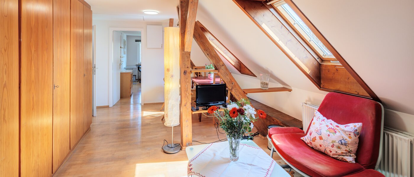 申し訳ございません。こちらの物件はすでに貸し出されました。