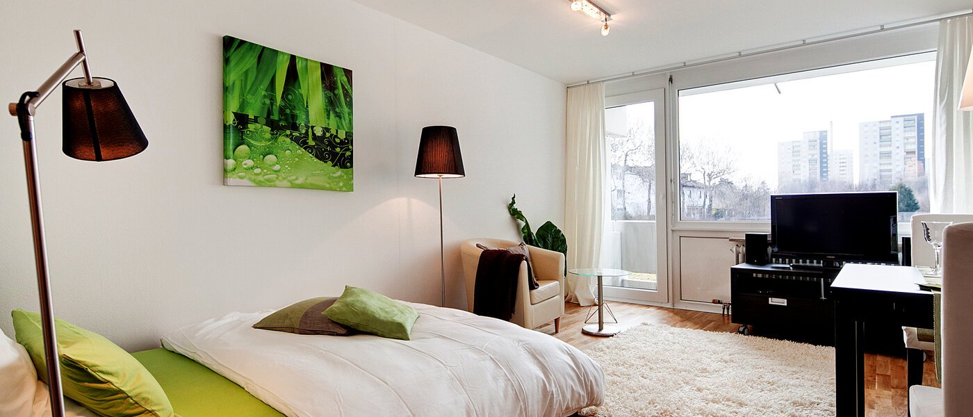 申し訳ございません。こちらの物件はすでに貸し出されました。