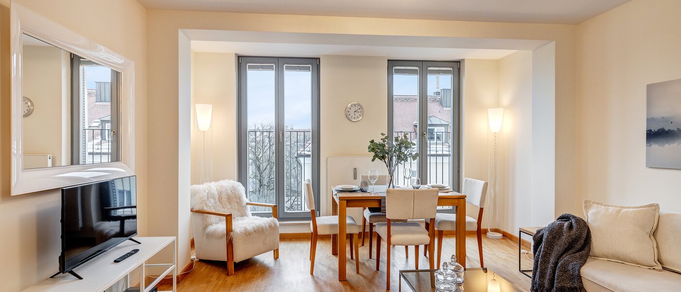 申し訳ございません。こちらの物件はすでに貸し出されました。