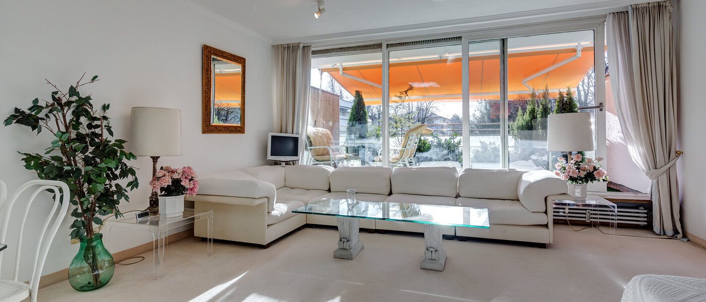 申し訳ございません。こちらの物件はすでに貸し出されました。