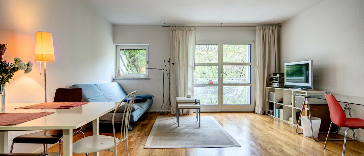 申し訳ございません。こちらの物件はすでに貸し出されました。