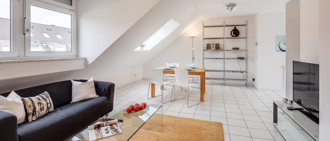 申し訳ございません。こちらの物件はすでに貸し出されました。